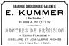 Kummer 1913 0.jpg